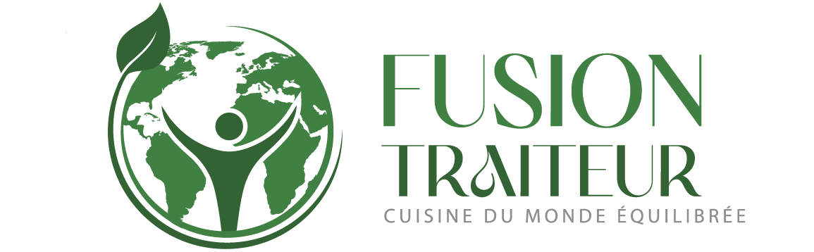 Fusion Traiteur